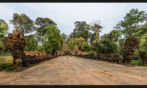 Kambodscha_094_Preah_Khan_Angkor