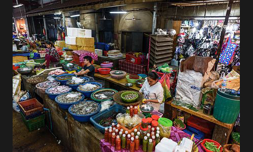 Kambodscha_096_Siem_Reap