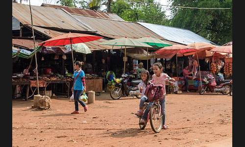 Kambodscha_098_Siem_Reap