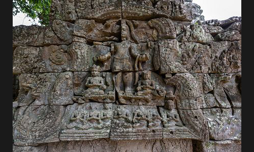 Kambodscha_100_Ta_Som_Angkor