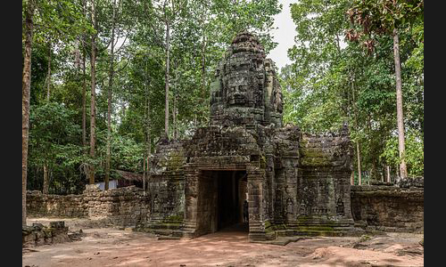 Kambodscha_101_Ta_Som_Angkor1