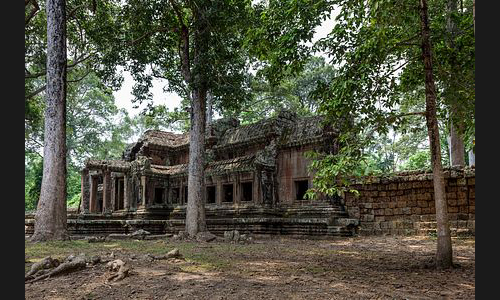 Kambodscha_107_Angkor_Wat