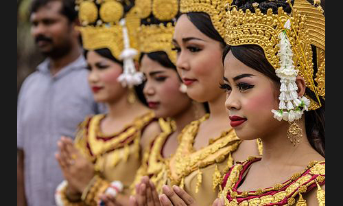 Kambodscha_114_Angkor_Wat