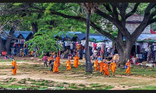 Kambodscha_115_Angkor_Wat