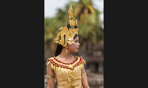 Kambodscha_116_Angkor_Wat