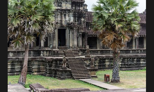 Kambodscha_118_Angkor_Wat