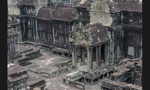 Kambodscha_119_Angkor_Wat