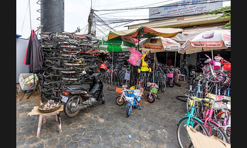 Kambodscha_120_Siem_Reap