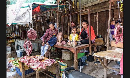 Kambodscha_124_Siem_Reap