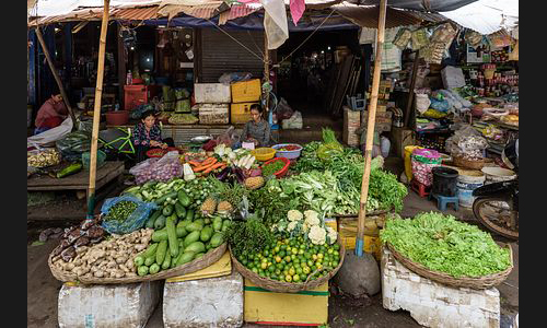 Kambodscha_126_Siem_Reap