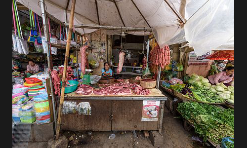 Kambodscha_127_Siem_Reap