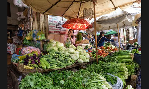 Kambodscha_128_Siem_Reap