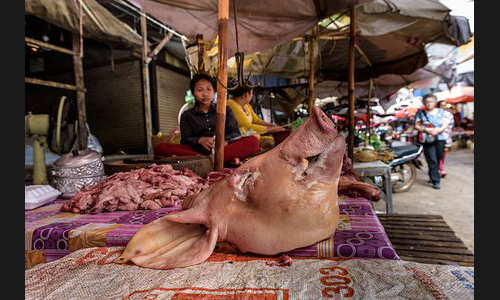 Kambodscha_129_Siem_Reap