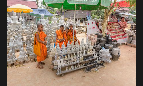 Kambodscha_137