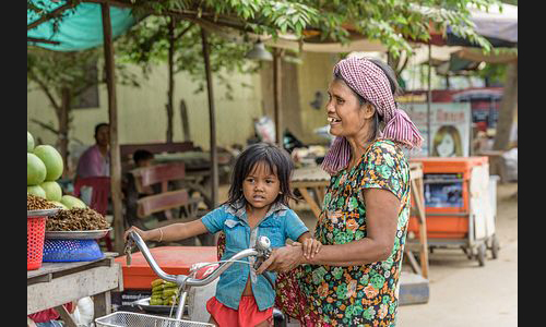 Kambodscha_164_Phnom_Penh