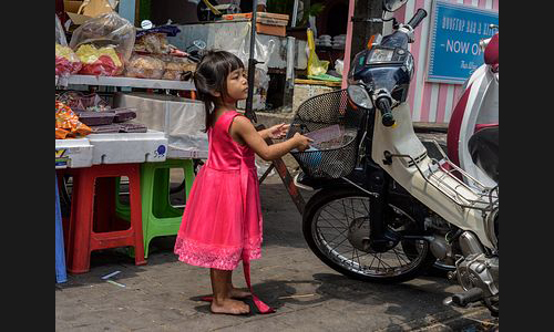 Kambodscha_168_Phnom_Penh