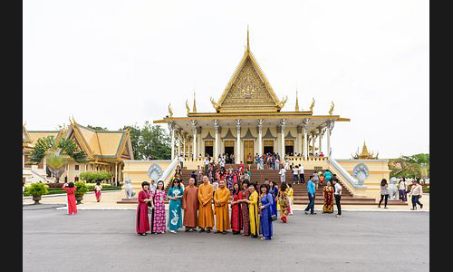 Kambodscha_174_Phnom_Penh