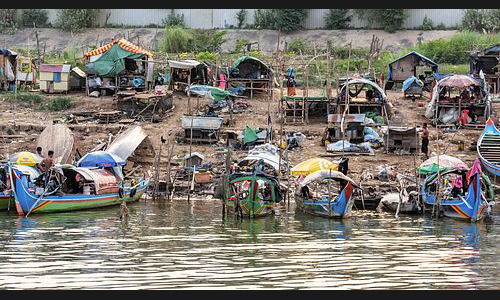 Kambodscha_180_Phnom_Penh