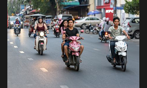 Kambodscha_182_Phnom_Penh