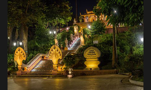 Kambodscha_183_Phnom_Penh