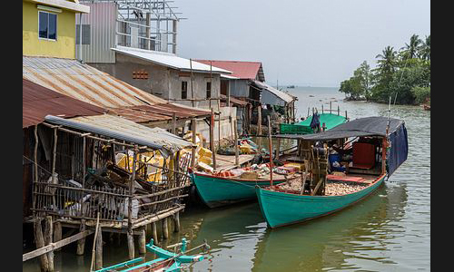 Kambodscha_184_Sihanoukville