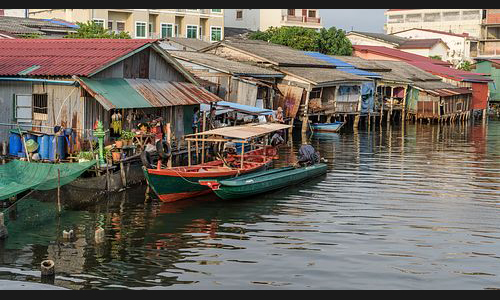 Kambodscha_193_Koh_Kong