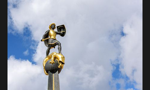 Kurpfalz_946_2015_Speyer_12