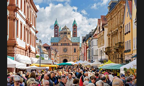 Kurpfalz_947_2015_Speyer_11