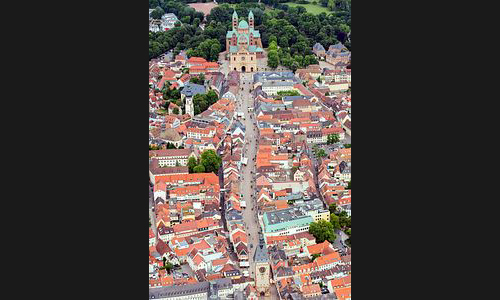 Kurpfalz_956_2015_Speyer_09