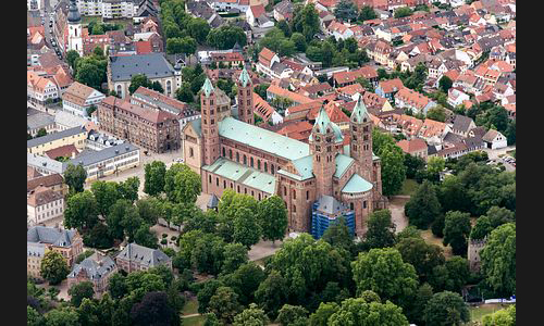 Kurpfalz_962_2015_Speyer_03