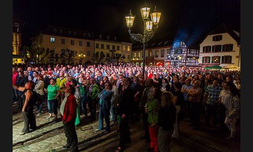 Kurpfalz_972_2013_Neustadt_04