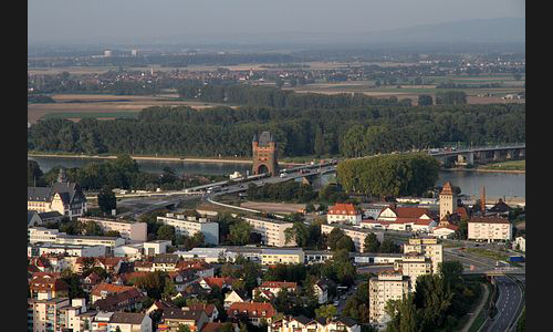 Kurpfalz_984_2010_Worms_01