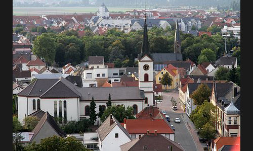 Kurpfalz_987_2010_Roxheim_01