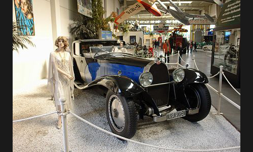 Kurpfalz_994_2008_Sinsheim_01