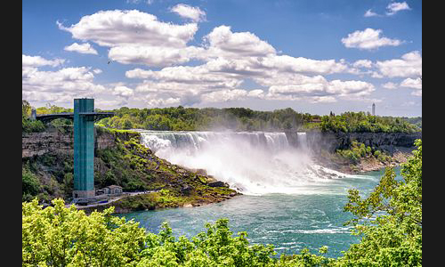 Niagara_Falls_001