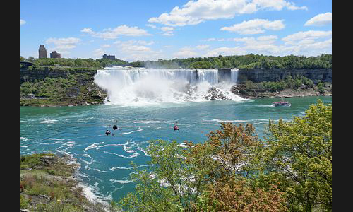 Niagara_Falls_002