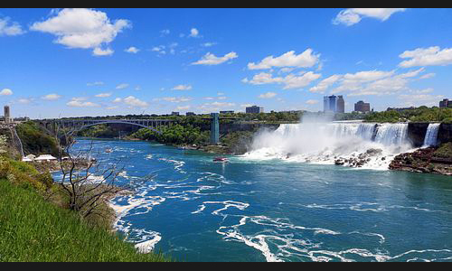 Niagara_Falls_003