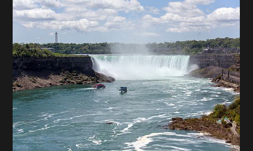 Niagara_Falls_004