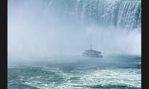Niagara_Falls_005