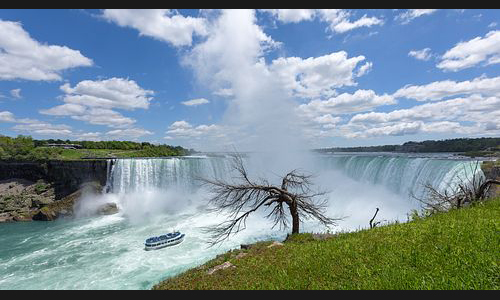 Niagara_Falls_006