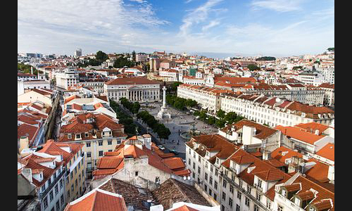 Portugal_Region_Colares_Lissabon_001