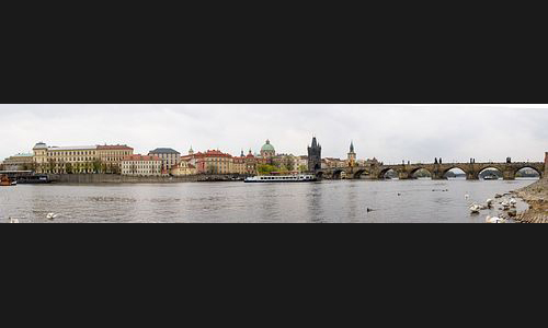Prag_939_2017