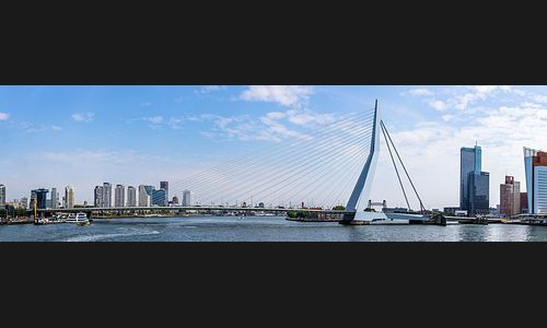 Rotterdamm_029