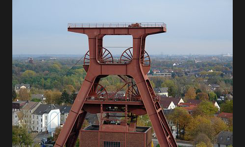 Ruhrgebiet_997_2009_Essen_002_Zeche_Zollverein