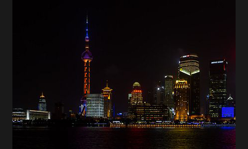 Shanghai_010_Pudong
