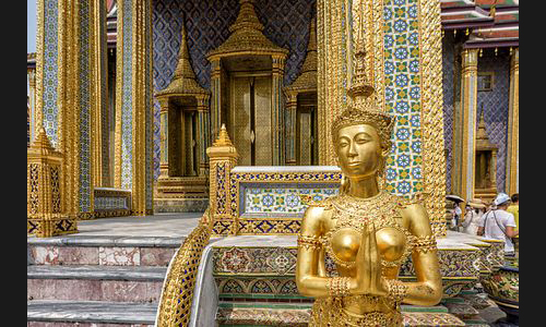 Thailand_012_Koenigspalast_Bangkok