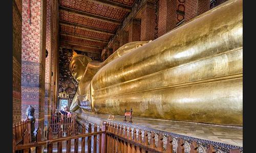 Thailand_019_Wat_Pho_Bangkok