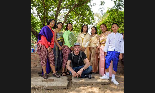 Thailand_040_Wat_Mahahat_Ayutthaya