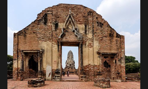 Thailand_041_Wat_Rachaburana_Ayutthaya