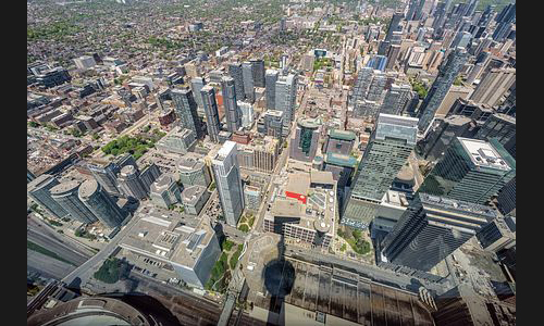 Toronto_047_Panorame_CN_Tower